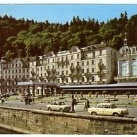 F 23665 - Karlovy Vary 4