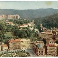 F 23671 - Karlovy Vary 4