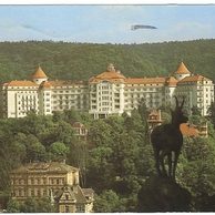 F 23670 - Karlovy Vary 4