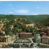 F 23669 - Karlovy Vary 4