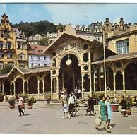 F 23677 - Karlovy Vary 4
