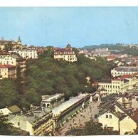F 23674 - Karlovy Vary 4