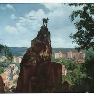 F 23675 - Karlovy Vary 4