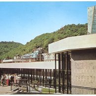 F 23672 - Karlovy Vary 4