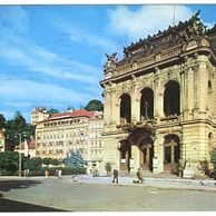 F 23676 - Karlovy Vary 4