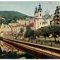 F 23673 - Karlovy Vary 4