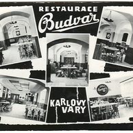 E 23682 - Karlovy Vary 4