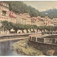 F 23678 - Karlovy Vary 4