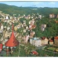 F 23681 - Karlovy Vary 4