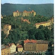 F 23683 - Karlovy Vary 4