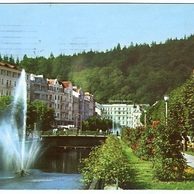 F 23679 - Karlovy Vary 4