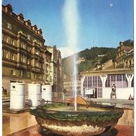 F 23688 - Karlovy Vary 4