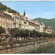 F 23690 - Karlovy Vary 4