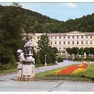 F 23691 - Karlovy Vary 4