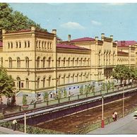 F 23687 - Karlovy Vary 4