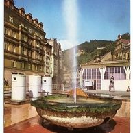 F 23689 - Karlovy Vary 4