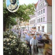 F 23694 - Karlovy Vary 4