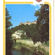 F 23696 - Karlovy Vary 4