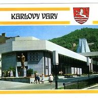 F 23693 - Karlovy Vary 4