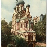 F 23699 - Karlovy Vary 4