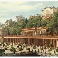 F 23704 - Karlovy Vary 4