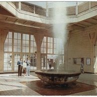 F 23702 - Karlovy Vary 4