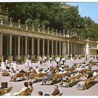 F 23705 - Karlovy Vary 4