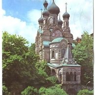 F 23710 - Karlovy Vary 4