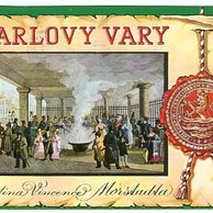 F 23707 - Karlovy Vary 4