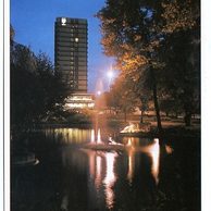 F 23709 - Karlovy Vary 4