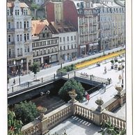 F 23712 - Karlovy Vary 4
