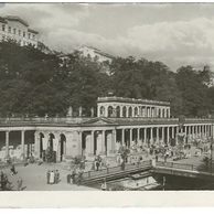 E 23706 - Karlovy Vary 4