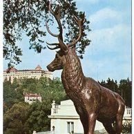 F 23717 - Karlovy Vary 4