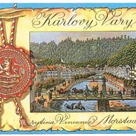 F 23714 - Karlovy Vary 4