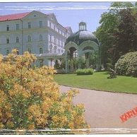 F 23715 - Karlovy Vary 4