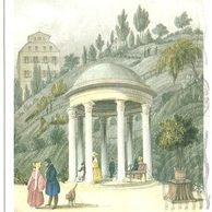 F 23718 - Karlovy Vary 4