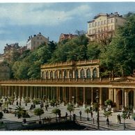 F 23713 - Karlovy Vary 4