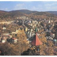 F 23716 - Karlovy Vary 4
