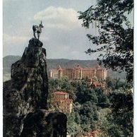 F 23723 - Karlovy Vary 4