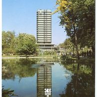 F 23725 - Karlovy Vary 4