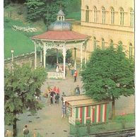 F 23722 - Karlovy Vary 4