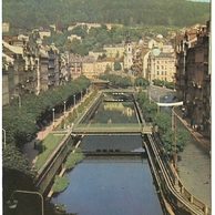 F 23724 - Karlovy Vary 4