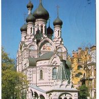 F 23729 - Karlovy Vary 4