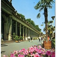 F 23731 - Karlovy Vary 4