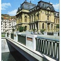 F 23727 - Karlovy Vary 4