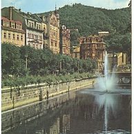 F 23730 - Karlovy Vary 4