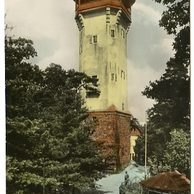 F 23728 - Karlovy Vary 4