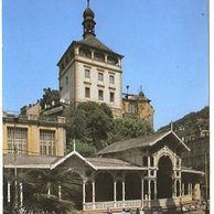 F 23732 - Karlovy Vary 4