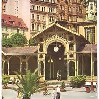 F 23726 - Karlovy Vary 4