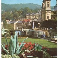 F 23736 - Karlovy Vary 4
